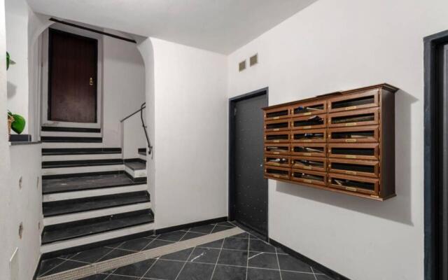 Castelli's Apartment for your holiday 12