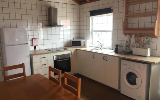 Casas do Verdelho