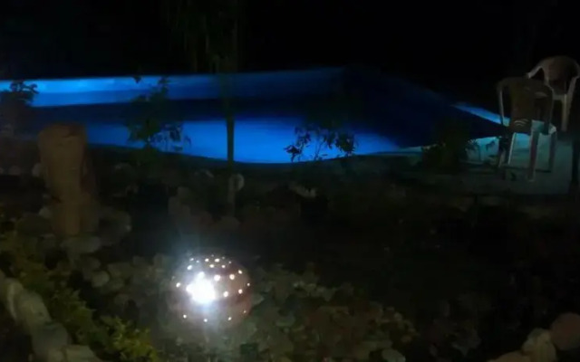 Deer View Resort