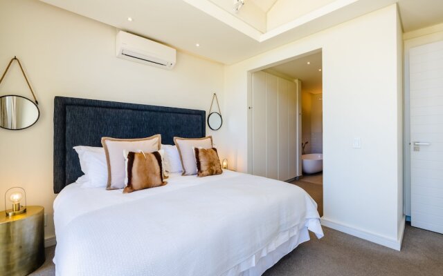 Cape Winelands Properties