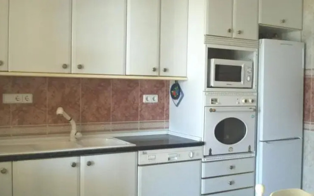 Casa Selene