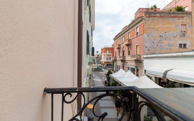 Welcomely - Xenia Boutique House 2