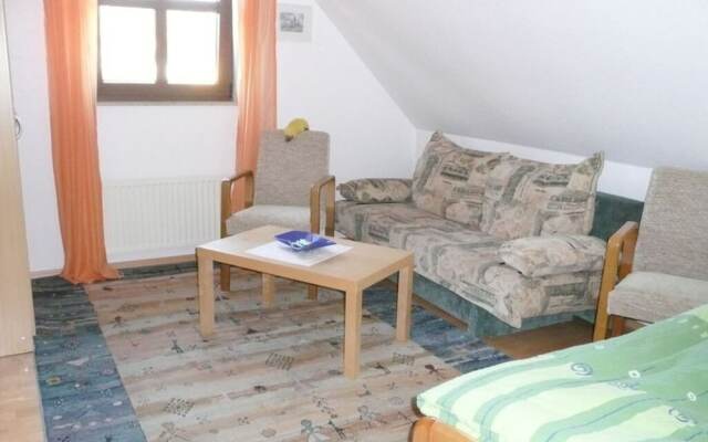 Ostenberg - Near CJD Comfortable Holiday Residence