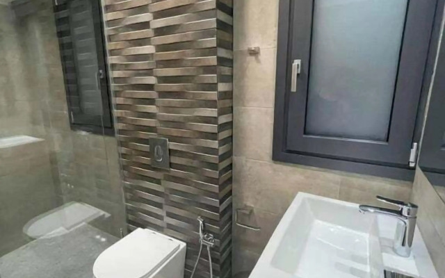 Filiasmemories apartments