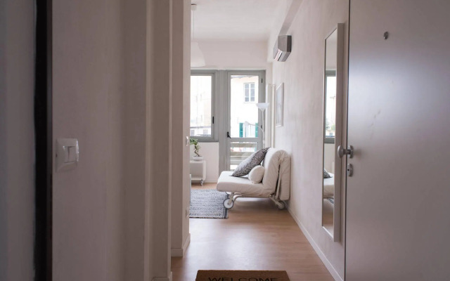 Levante Residence