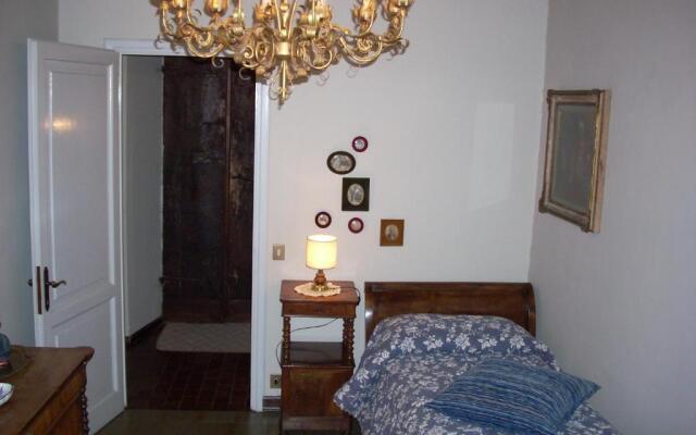 B&B Tempi Lontani