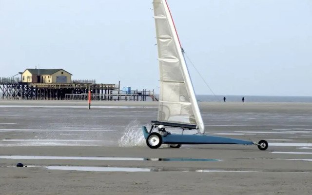 Kille Family - Attic