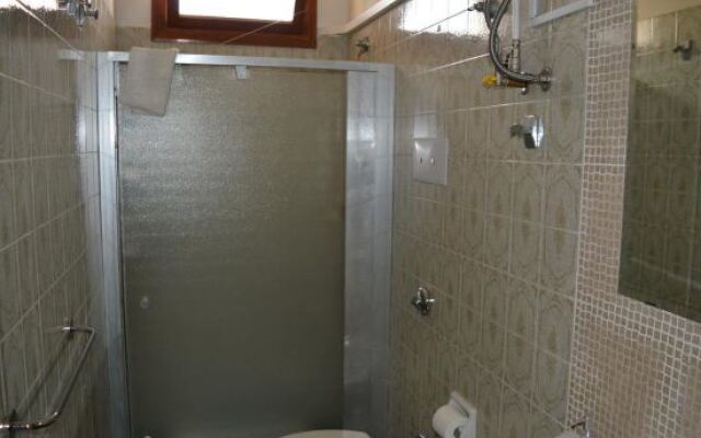 Holiday home Mediterraneo