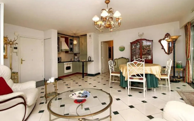 Riviera Home