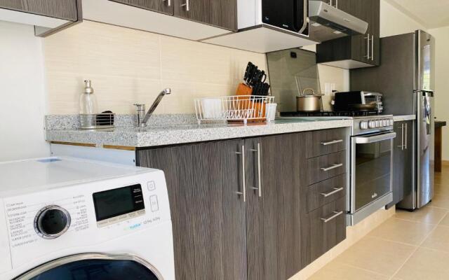 Suite Única Renovada Céntrica Av Zaragoza C14