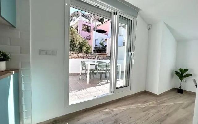 Baélia Casa Sabina