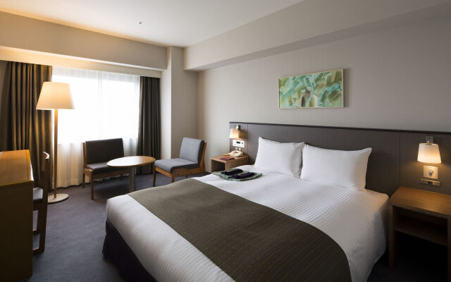Holiday Inn Kyoto Gojo
