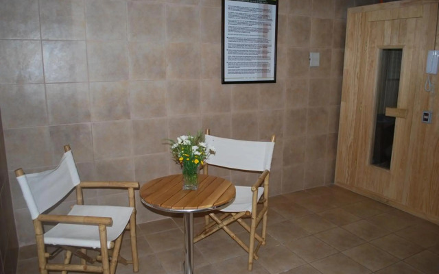 Diego de Almagro Arica