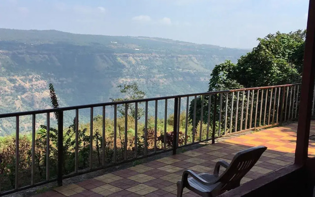 Govind Holidays Cottages