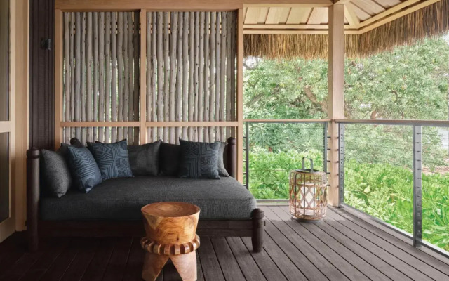 Kona Village, A Rosewood Resort