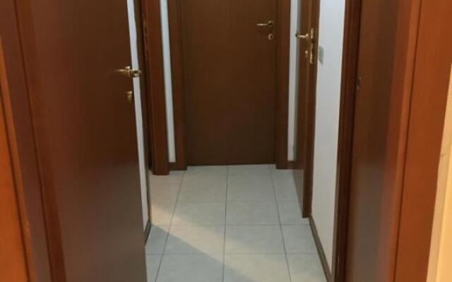 Residence Il Porto 2