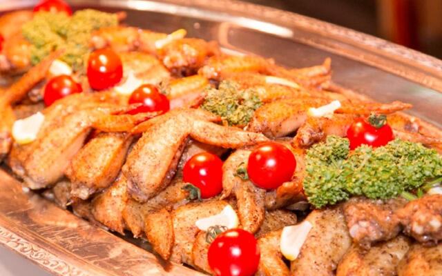 Itoen Hotel Iizakakanouya