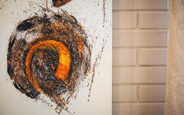 Réva Residences & Pool