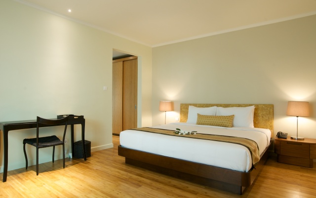 Anantara Vacation Club Legian