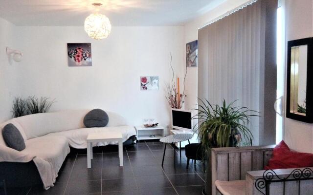 Le Soleil en Gironde