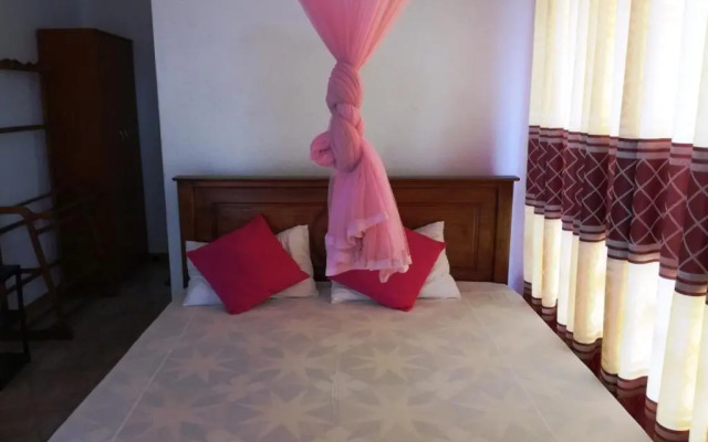 Saga Home