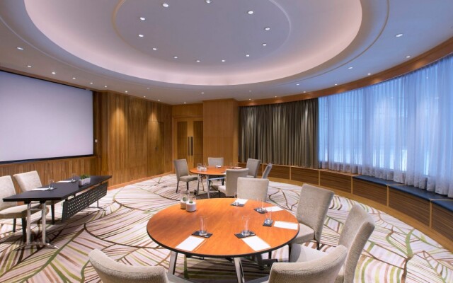 The Westin Grande Sukhumvit, Bangkok