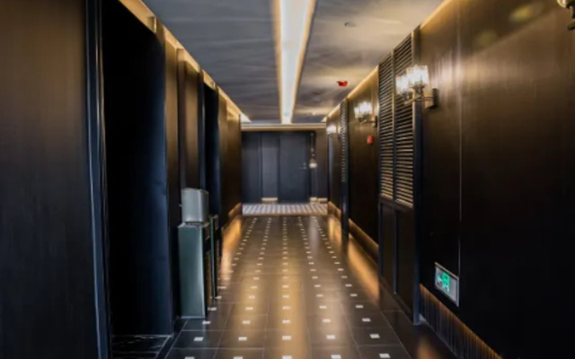 Days Hotel By Wyndham Zhuzhou Liling
