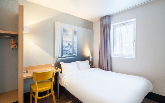 B&B HOTEL Maurepas