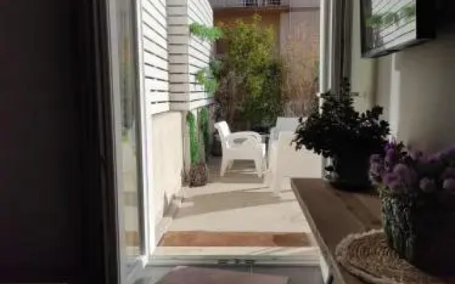 Slo Design House
