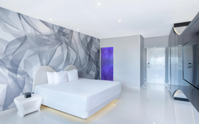 Temptation Cancun Resort All Inclusive - Adults Only - Image 3