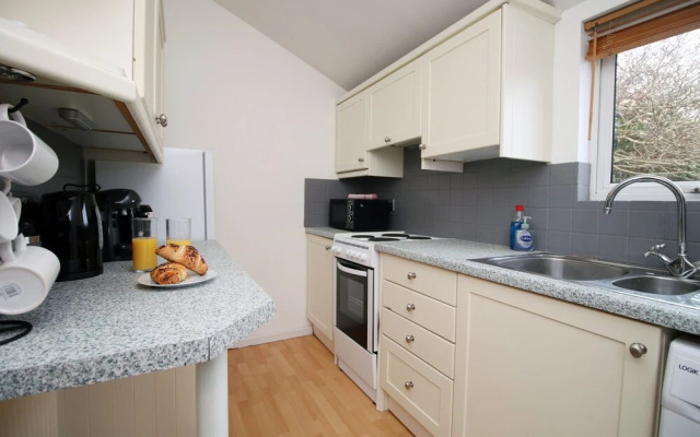 Mawr Terrace by Tŷ SA -NEW sleeps 8
