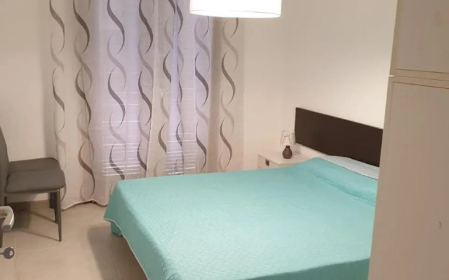 residence puccini