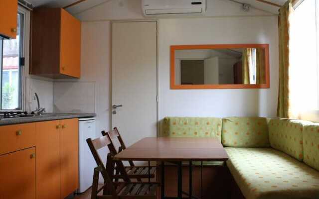 Batuca Village & Camping