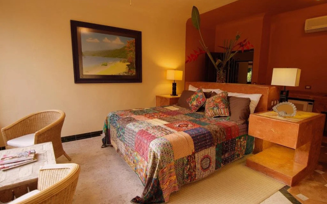 Villa Lala Boutique Hotel Adults Only