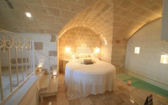Miramare Luxury Guest House