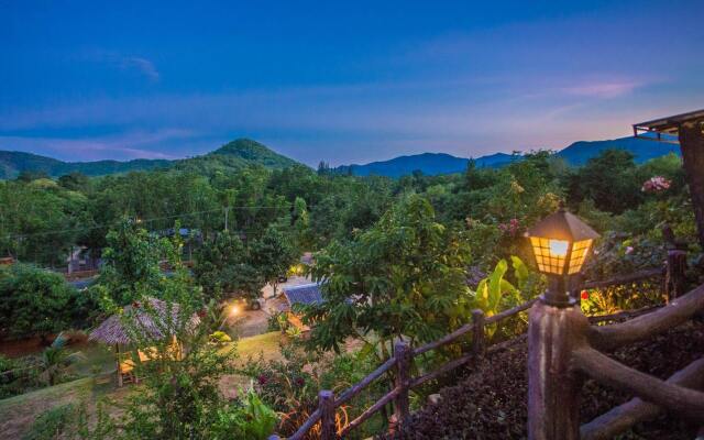 Phumalida Resort