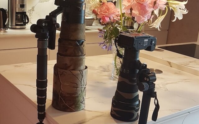 Chambres d'hôtes et Gites de Lanevry