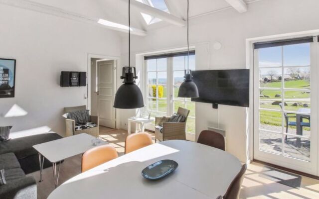 "Heilo" - 400m from the sea in Bornholm