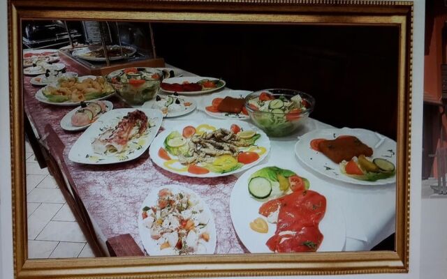 Hotel Gasthof Linsner