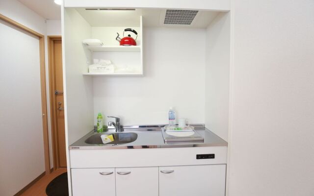 Connect Inn