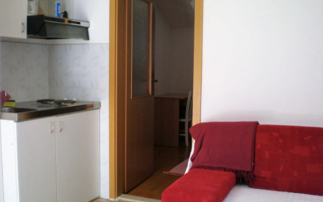 Villa Doris