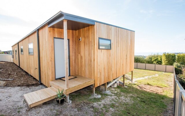 Beach House XIV