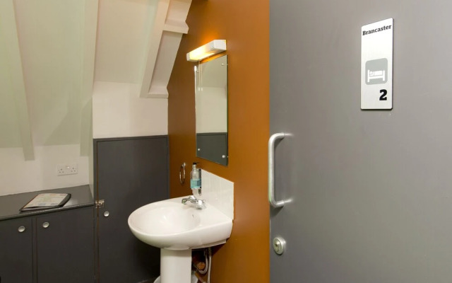 YHA Wells-next-the-sea