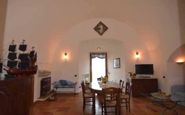 Torre Di Cesare