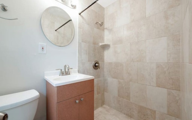 Edgewood Studio in Dania Beach