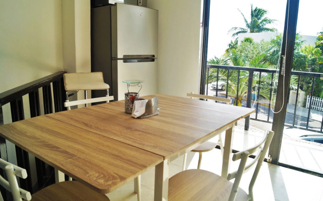 Mare Studio by Andiani Travel