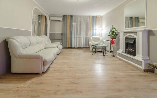 RentKiev Apartment