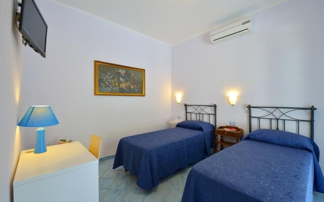 BnB Le Isole