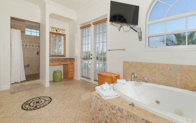 Mango Bay Apartment 3