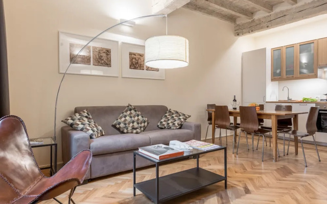 Romantic Novella by Mmega